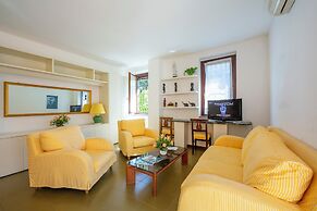 Appartamento Gaya Stresa Center