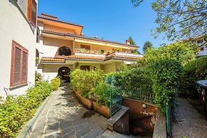 Appartamento Gaya Stresa Center