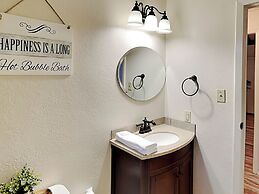 Elks Landing by VTrips