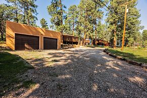 Elks Landing by VTrips