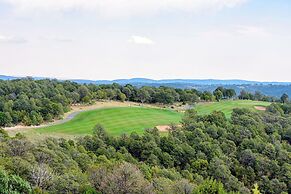 Elks Landing by VTrips