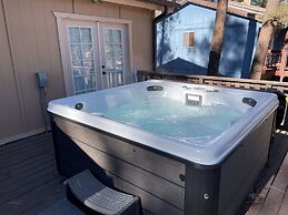 Elks Landing by VTrips