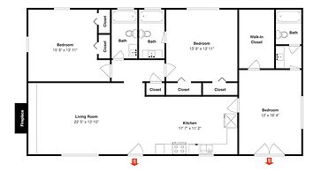 Elks Landing by VTrips