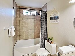 Elks Landing by VTrips