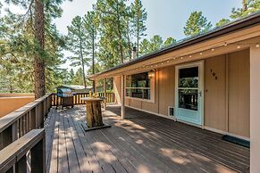 Elks Landing by VTrips