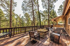 Elks Landing by VTrips