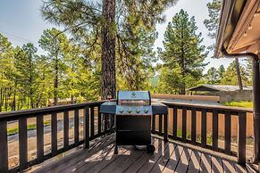 Elks Landing by VTrips