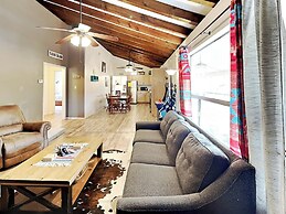 Elks Landing by VTrips