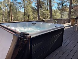 Elks Landing by VTrips