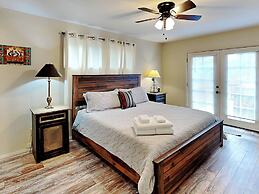 Elks Landing by VTrips