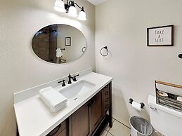 Elks Landing by VTrips