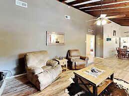 Elks Landing by VTrips