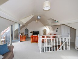 Plas Newydd