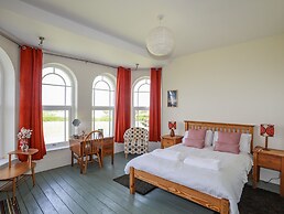 Plas Newydd