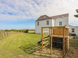Plas Newydd