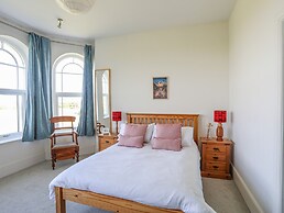 Plas Newydd