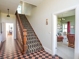 Plas Newydd