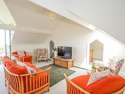 Plas Newydd