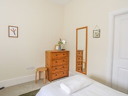Plas Newydd