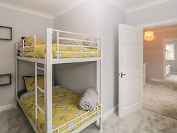 Siena Cottage, 41a Kents Lane