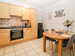 Siena Cottage, 41a Kents Lane