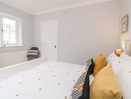 Siena Cottage, 41a Kents Lane