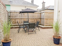 Siena Cottage, 41a Kents Lane