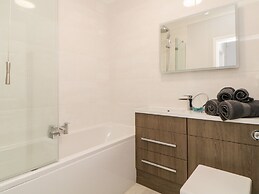 Siena Cottage, 41a Kents Lane