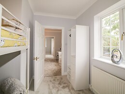 Siena Cottage, 41a Kents Lane