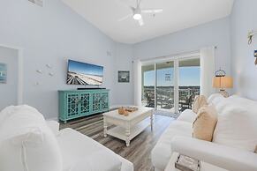 Cinnamon Beach 10 by VTrips