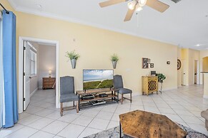 Cinnamon Beach 10 by VTrips