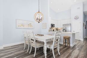 Cinnamon Beach 10 by VTrips