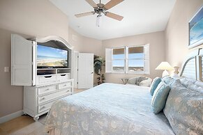 Cinnamon Beach 10 by VTrips