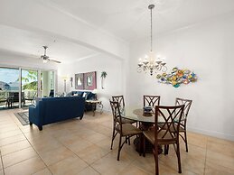 Cinnamon Beach 10 by VTrips