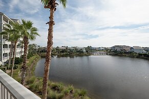 Cinnamon Beach 10 by VTrips