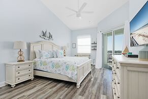 Cinnamon Beach 10 by VTrips