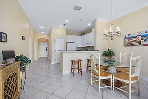 Cinnamon Beach 10 by VTrips