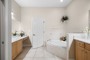 Cinnamon Beach 10 by VTrips