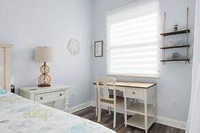 Cinnamon Beach 10 by VTrips