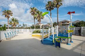 Cinnamon Beach 10 by VTrips