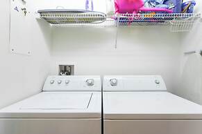 Cinnamon Beach 10 by VTrips