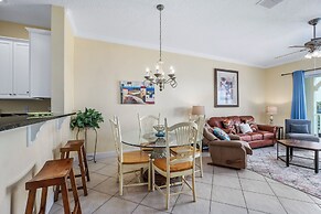 Cinnamon Beach 10 by VTrips