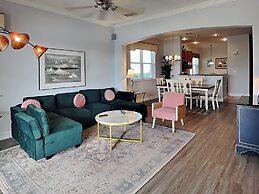 Cinnamon Beach 10 by VTrips