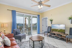 Cinnamon Beach 10 by VTrips