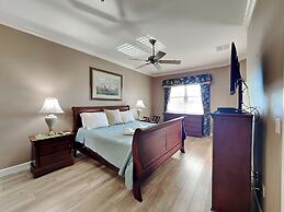 Cinnamon Beach 10 by VTrips