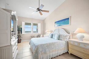 Cinnamon Beach 10 by VTrips