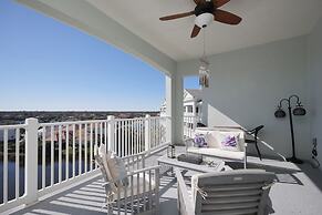 Cinnamon Beach 10 by VTrips