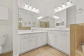 Cinnamon Beach 10 by VTrips