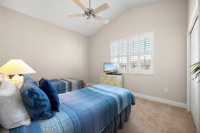 Cinnamon Beach 10 by VTrips