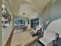 Cinnamon Beach 10 by VTrips